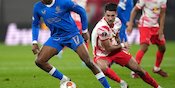 Maruk! Newcastle Ingin Borong Dua Pemain RB Leipzig Sekaligus