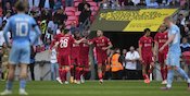 Hasil Pertandingan Manchester City vs Liverpool: Skor 2-3 Hasil Pertandingan Manchester City vs Liverpool: Skor 2-3