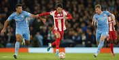 Barcelona Lirik Joao Felix Lagi, Siapkan Skema Tukar Tambah Pemain