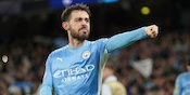 Jangan Dijual, Man City Butuh Bernardo Silva untuk Juara Liga Champions! Jangan Dijual, Man City Butuh Bernardo Silva untuk Juara Liga Champions!
