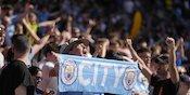 Duh! Fans Manchester City Tetap Berisik Saat Mengheningkan Cipta untuk Tragedi Hillsborough Duh! Fans Manchester City Tetap Berisik Saat Mengheningkan Cipta untuk Tragedi Hillsborough