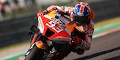Manajer Sebut Austin Bukti Marc Marquez Hebat: Padahal Masih Sakit dan Kurang Tidur Manajer Sebut Austin Bukti Marc Marquez Hebat: Padahal Masih Sakit dan Kurang Tidur