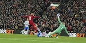 Salah Menang FWA Player of the Year, Netizen: Ballon d'Or Next, Mending De Bruyne, Kontrak Baru? Salah Menang FWA Player of the Year, Netizen: Ballon d'Or Next, Mending De Bruyne, Kontrak Baru?