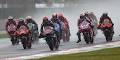 Tim-Tim MotoGP Kecam Dorna Soal Wartawan Dilarang Liputan Tes Shakedown