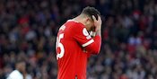 Makin Rumit! Jadon Sancho Tolak AS Roma dan Besiktas, MU Dibuat Pusing Makin Rumit! Jadon Sancho Tolak AS Roma dan Besiktas, MU Dibuat Pusing