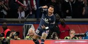 5 Legenda Sepak Bola Jebolan Akademi Santos Sebelum Neymar