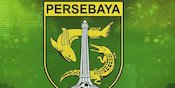 5 Fakta Paulo Victor, Calon Striker Persebaya yang Pernah Hancurkan Bali United di AFC Cup 5 Fakta Paulo Victor, Calon Striker Persebaya yang Pernah Hancurkan Bali United di AFC Cup