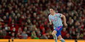 Belum Lupa, Phil Jones Masih Murka dengan Perlakuan Ralf Rangnick Belum Lupa, Phil Jones Masih Murka dengan Perlakuan Ralf Rangnick