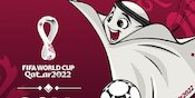 Eksklusif dan Penuh Keseruan, EMTEK Group Siap Manjakan Pecinta Bola Jelang Piala Dunia 2022 Eksklusif dan Penuh Keseruan, EMTEK Group Siap Manjakan Pecinta Bola Jelang Piala Dunia 2022