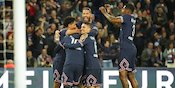 Review Ligue 1 2021/22: PSG Tak Ada Lawan, Lille Terjun Bebas Kembali Jadi Tim Medioker Review Ligue 1 2021/22: PSG Tak Ada Lawan, Lille Terjun Bebas Kembali Jadi Tim Medioker