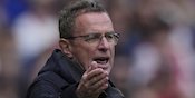 David Alaba Ungkap Alasan Kegagalan Ralf Rangnick di Manchester United: Waktu! David Alaba Ungkap Alasan Kegagalan Ralf Rangnick di Manchester United: Waktu!