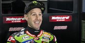 Tepis Ducati-BMW, Jonathan Rea Resmi Tetap di Kawasaki sampai WorldSBK 2024 Tepis Ducati-BMW, Jonathan Rea Resmi Tetap di Kawasaki sampai WorldSBK 2024