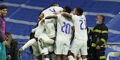 Real Madrid Sukses Singkirkan Chelsea, Rodrygo: Kuncinya Adalah... Real Madrid Sukses Singkirkan Chelsea, Rodrygo: Kuncinya Adalah...