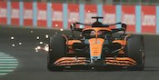 Jadwal Siaran Langsung Formula 1 GP Baku, Azerbaijan, di Vidio, 10-12 Juni 2022 Jadwal Siaran Langsung Formula 1 GP Baku, Azerbaijan, di Vidio, 10-12 Juni 2022