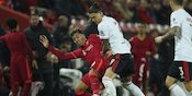 Forlan Coba Jadi Mak Comblang Manchester United Dengan Darwin Nunez Forlan Coba Jadi Mak Comblang Manchester United Dengan Darwin Nunez