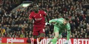 Gawat, Liverpool! Bayern Munchen Serius Tertarik Sama Sadio Mane