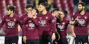 Salernitana