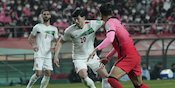 Iran Jumpa Amerika Plus Inggris Usai Drawing Piala Dunia 2022, Netizen: Mainnya di Counter-Strike Iran Jumpa Amerika Plus Inggris Usai Drawing Piala Dunia 2022, Netizen: Mainnya di Counter-Strike