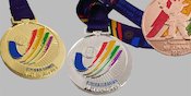 Update Klasemen dan Perolehan Medali SEA Games 2021 Hari Ini Update Klasemen dan Perolehan Medali SEA Games 2021 Hari Ini