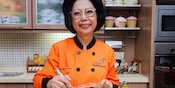 Cari Tahu Manfaat Kurma bagi Kesehatan Bersama Shopee dan Sisca Soewitomo Cari Tahu Manfaat Kurma bagi Kesehatan Bersama Shopee dan Sisca Soewitomo