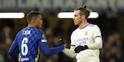 Chelsea Masih Bisa Balikkan Keadaan di Santiago Bernabeu, Asalkan...