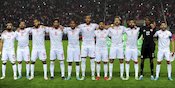 4 Pemain Kunci Tunisia di Piala Dunia 2022: Wonderkid MU Berpotensi Jegal Prancis 4 Pemain Kunci Tunisia di Piala Dunia 2022: Wonderkid MU Berpotensi Jegal Prancis