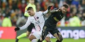 5 Alternatif untuk MU Setelah Gagal Dapatkan Jonathan Clauss