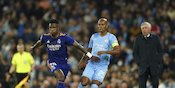 4 Kandidat Kapten Man City Setelah Fernandinho Hengkang