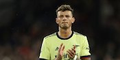 Ada Empat Pemain yang Lebih Layak daripada Ben White untuk Jadi Bek Tengah Inggris di Piala Dunia 20