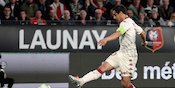 Striker 31 Tahun Ini Bakal Gantikan Cristiano Ronaldo di MU?