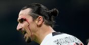 Zlatan Ibrahimovic Jenguk Mino Raiola yang Tengah Kritis di Rumah Sakit Milan Zlatan Ibrahimovic Jenguk Mino Raiola yang Tengah Kritis di Rumah Sakit Milan