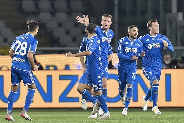 EMPOLI