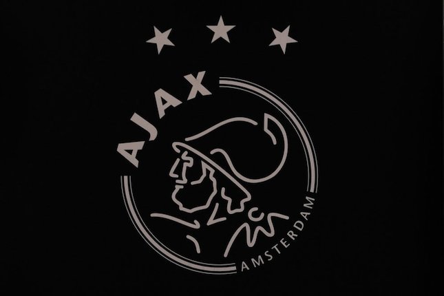 Liga Belanda Liga Belanda