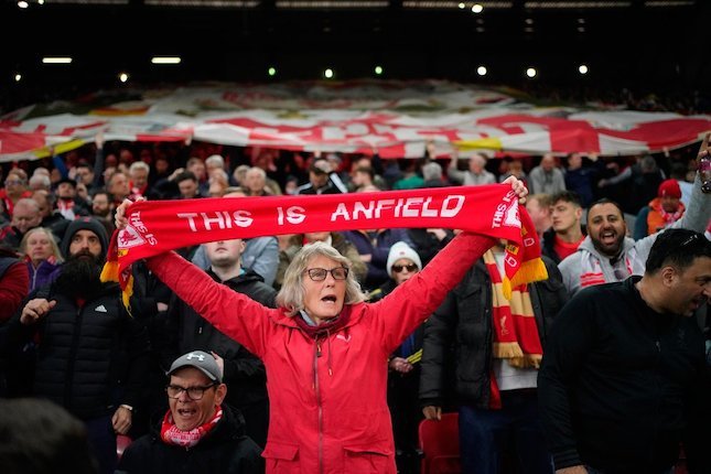 Jadwal Premier League 2022/2023 Pekan 21 Jadwal Premier League 2022/2023 Pekan 21