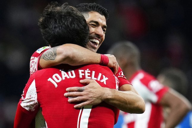 Statistik dan Prediksi Skor Statistik dan Prediksi Skor