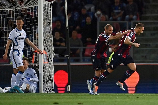 Penilaian Gabriel Agbonlahor