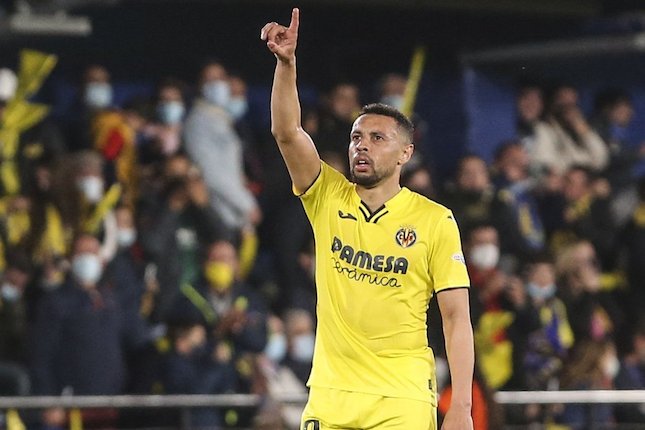 Francis Coquelin
