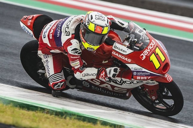 Hasil FP3 Hasil FP3