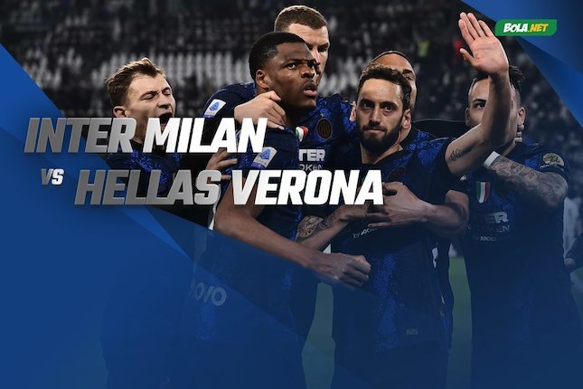 Jadwal Serie A di RCTI dan MNCTV Jadwal Serie A di RCTI dan MNCTV