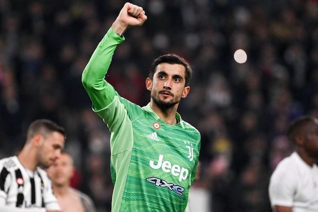 Kiper Kiper