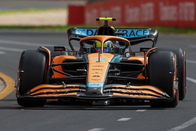 Hasil FP2 Hasil FP2