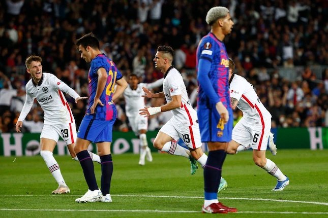 Invasi Jerman Invasi Jerman