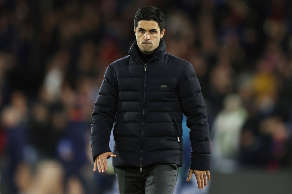 5 Bek Kiri Berkualitas yang Bisa Didatangkan Arsenal Musim Depan 5 Bek Kiri Berkualitas yang Bisa Didatangkan Arsenal Musim Depan