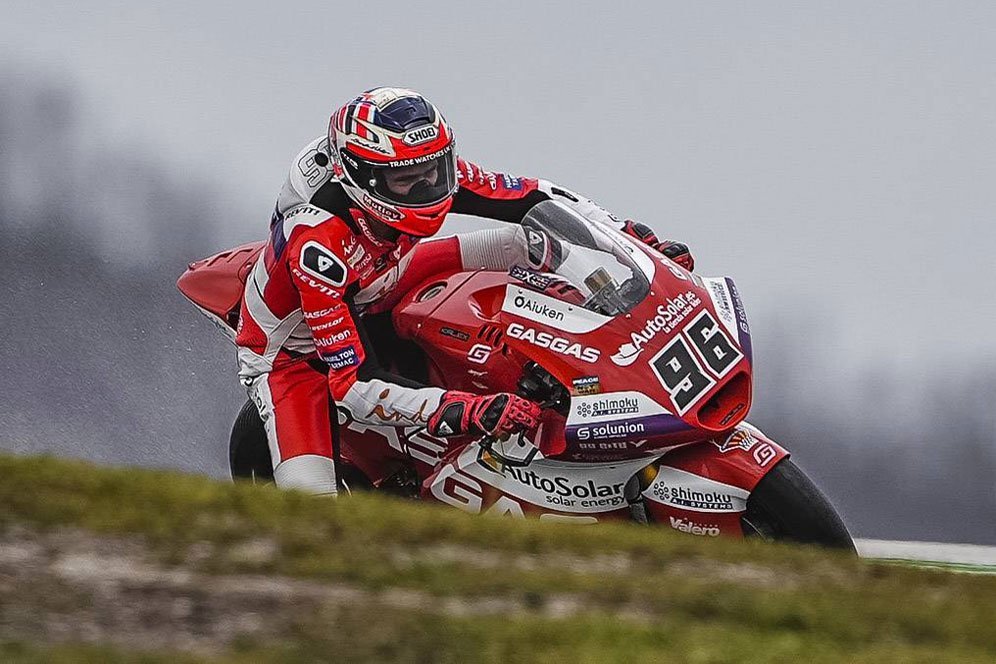 Jadwal Siaran Langsung MotoGP Silverstone, Inggris, di Trans7 dan MNC Sports, 5-7 Agustus 2022 Jadwal Siaran Langsung MotoGP Silverstone, Inggris, di Trans7 dan MNC Sports, 5-7 Agustus 2022