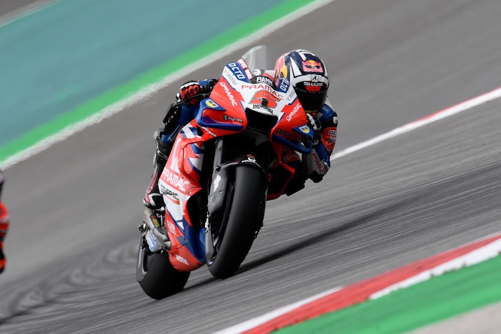 Jadwal Lengkap MotoGP Prancis di Sirkuit Le Mans, 13-15 Mei 2022 Jadwal Lengkap MotoGP Prancis di Sirkuit Le Mans, 13-15 Mei 2022
