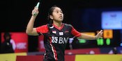 Hasil Piala Uber 2022: Indonesia Bekuk Jerman 5-0, Tembus Perempat Final Hasil Piala Uber 2022: Indonesia Bekuk Jerman 5-0, Tembus Perempat Final