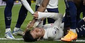 Sumbang Satu Gol, Son Heung-min Pepet Perolehan Mohamed Salah dan Buka Asa Tottenham Finis Empat Besar Premier League Sumbang Satu Gol, Son Heung-min Pepet Perolehan Mohamed Salah dan Buka Asa Tottenham Finis Empat Besar Premier League