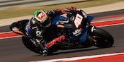 WithU RNF: Kalau Tawaran Yamaha Nggak Oke, Kami Punya Opsi Lain WithU RNF: Kalau Tawaran Yamaha Nggak Oke, Kami Punya Opsi Lain