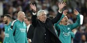 Ini Dia Pesan Krusial Ancelotti Pada Skuat Madrid Sebelum Lawan Manchester City Ini Dia Pesan Krusial Ancelotti Pada Skuat Madrid Sebelum Lawan Manchester City
