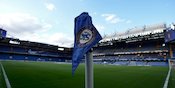 Terbuang dari Chelsea, Empat Anak Muda Ini Glowing di Klub Lain Termasuk di Arsenal Terbuang dari Chelsea, Empat Anak Muda Ini Glowing di Klub Lain Termasuk di Arsenal